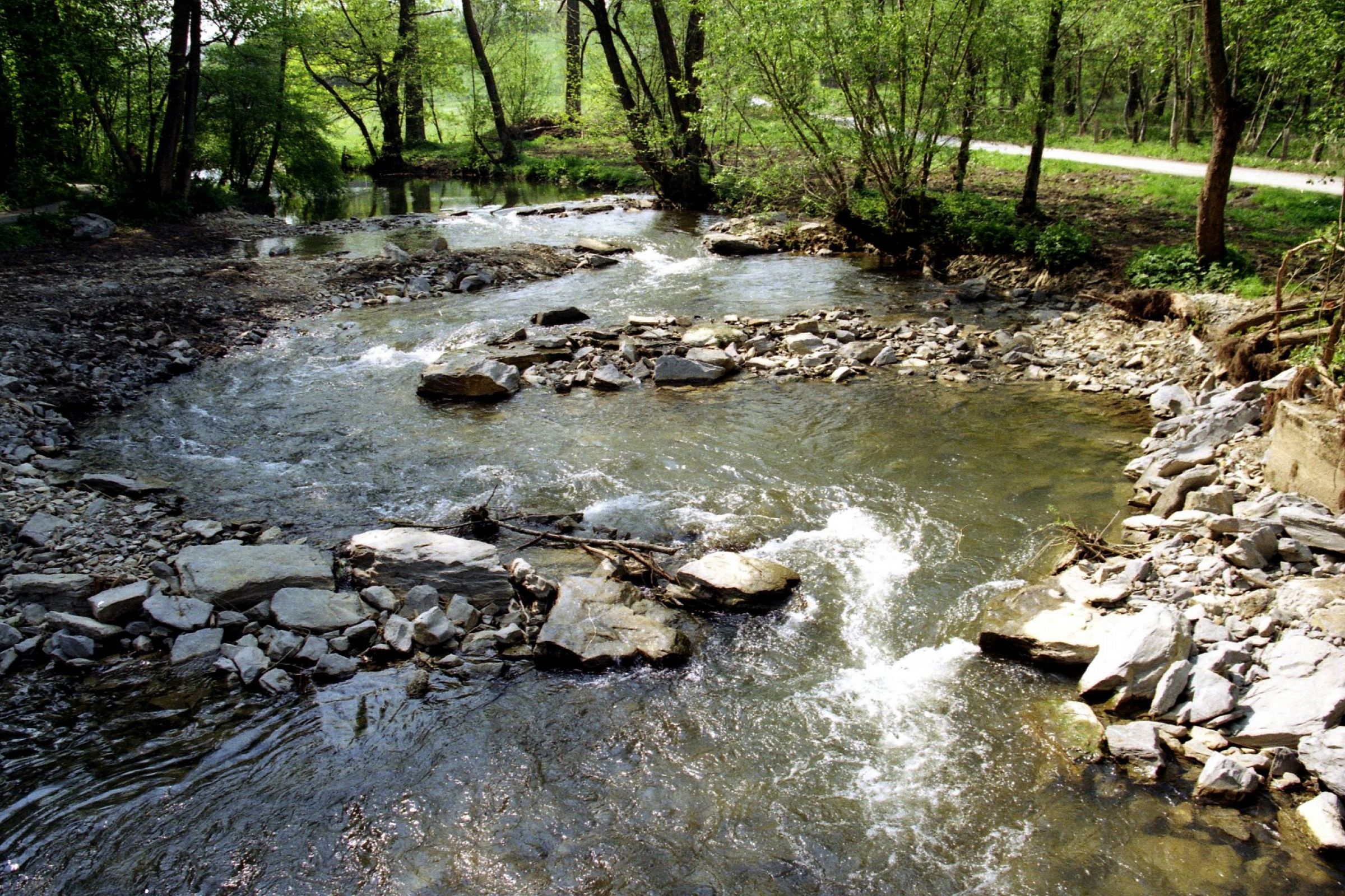 Alme Nicht nur ein Fluss mit vier Buchstaben Kreismuseum Wewelsburg Alme Nicht nur ein Fluss mit vier Buchstaben Kreismuseum Wewelsburg